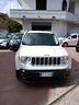 jeep-renegade-1-6-mjt-120-cv-limited