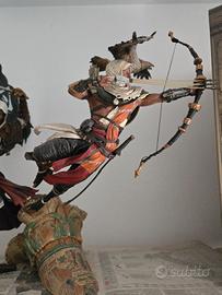 Assassin's Creed Origins Collector's edition 