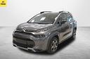 citroen-c3-aircross-feel-1-2-puretech-110-cv-