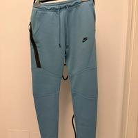 Nike Tech Pack