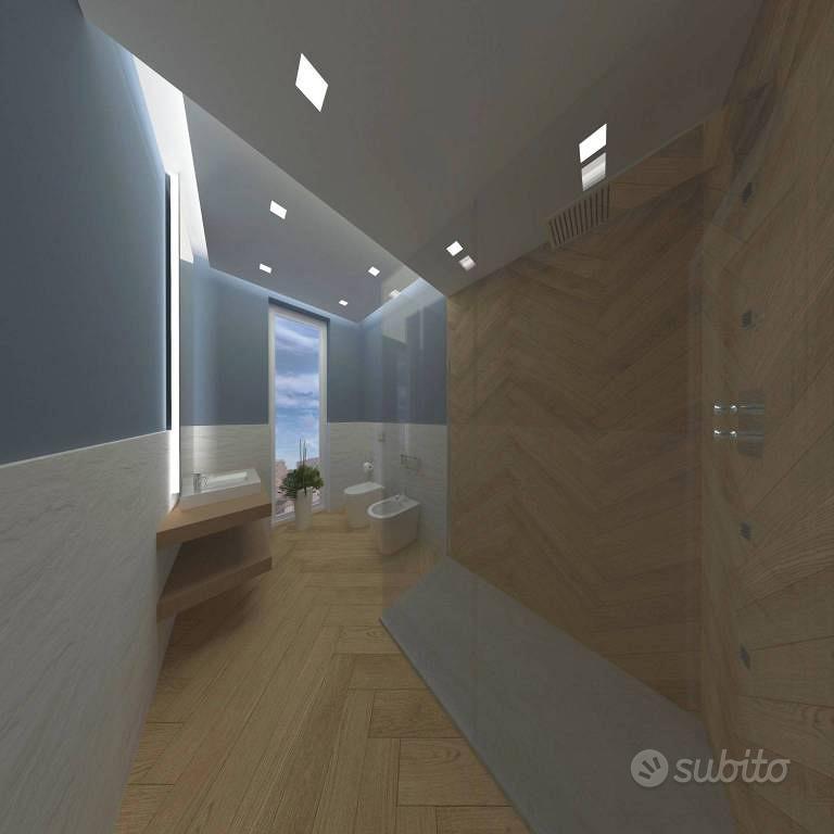 Terreno di 945 m² a Oderzo - Altro