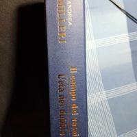 Il campo del vasaio - L'età del dubbio
