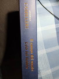Il campo del vasaio - L'età del dubbio