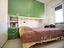Immagine 23