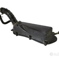Coperchio cassetta filtro aria YAMAHA X-CITY 250