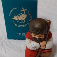 Thun Viandante Limited Edition