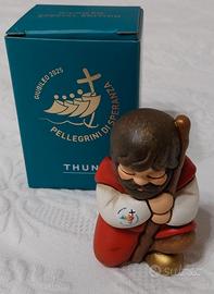 Thun Viandante Limited Edition