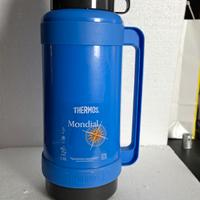 Thermos Mondial 1.8 litri