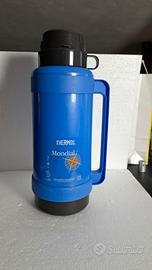 Thermos Mondial 1.8 litri