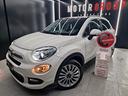 fiat-500x-1-3-multijet-95-cv-lounge
