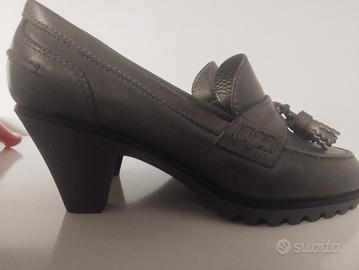 scarpe Hogan donna 36.5