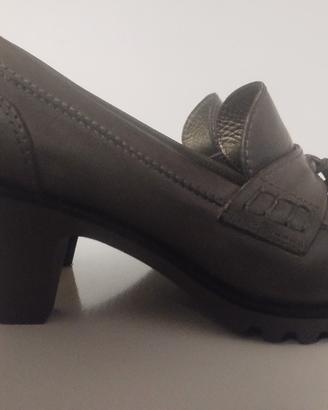 scarpe Hogan donna 36.5