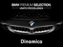 bmw-x3-xdrive20d-mhev-48v-xline-auto