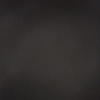 scheda madre samsung fold4 258gb