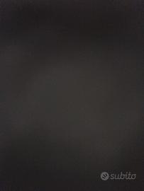 scheda madre samsung fold4 258gb