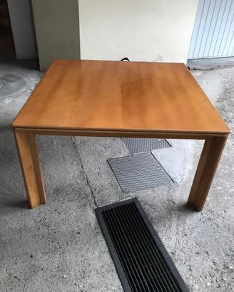 Tavolo  Molteni