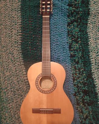 Chitarra Kirkland