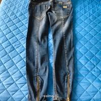 jeans donna 