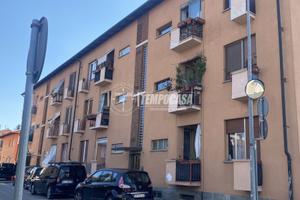 Appartamento a Moncalieri Via Saluzzo 4 locali