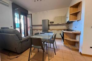 Appartamento di 60 m² con 2 locali a Bologna
