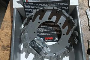 Ricambi Minarelli Am3/4/5/6