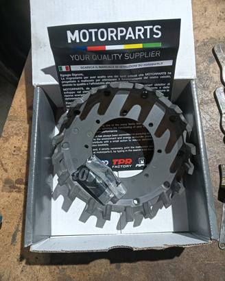 Ricambi Minarelli Am3/4/5/6