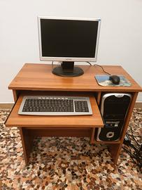 Personal computer
