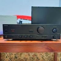 Amplificatore Technics SUVZ320