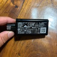 Modulo bluetooth Yamaha