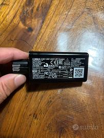 Modulo bluetooth Yamaha