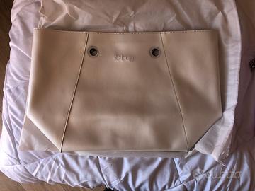 Borse O Bag