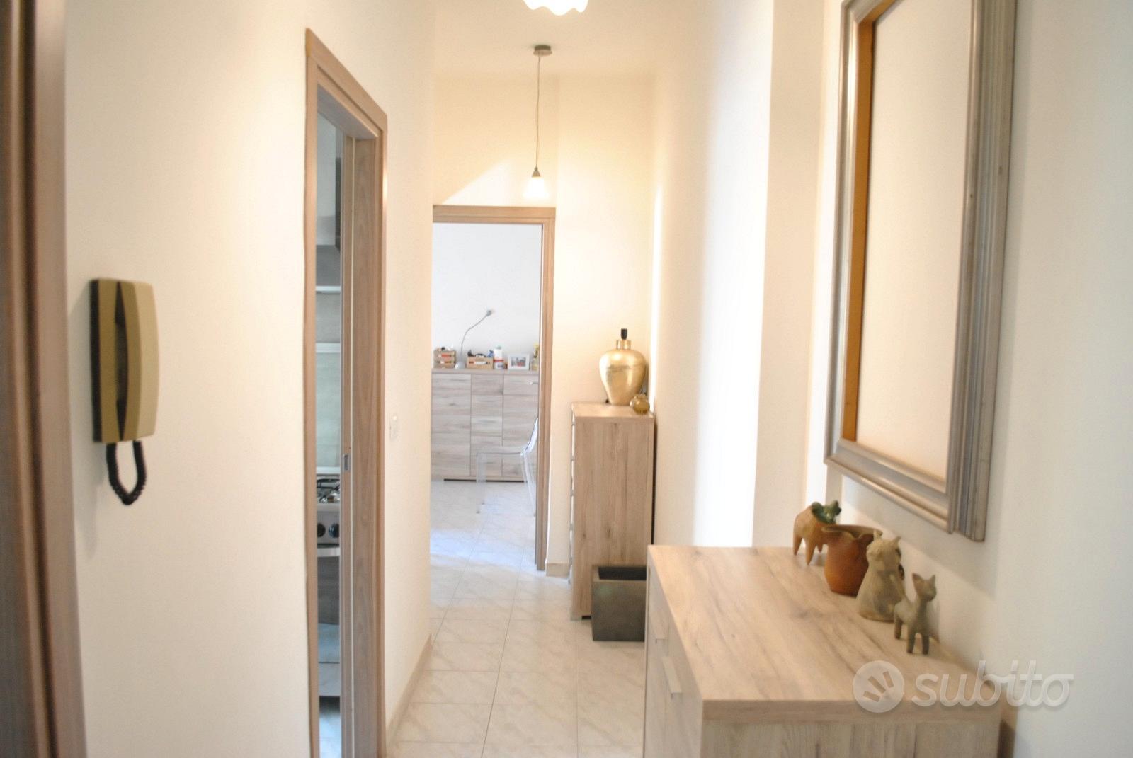 Apartment in Cagliari, San Michele - Altro