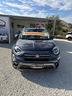 fiat-500x-1-6-multijet-120-cv-city-cross