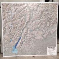 4Land grande formato Trentino Alto Adige