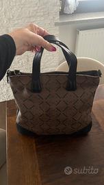Borsa di Ferre’