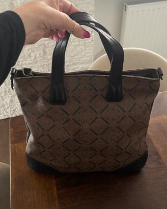 Borsa di Ferre’