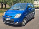 chevrolet-matiz-0-8-benzina-ok-per-neopatenti-anno