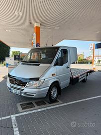 Mercedes Sprinter 316cdi