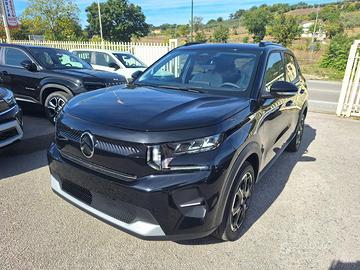 CITROEN C3 PureTech 100 S&S Max *KM 0*