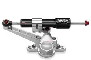 AMMORTIZZATORE STERZO BITUBO DUCATI 900SL 1991-97