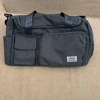 Borsa