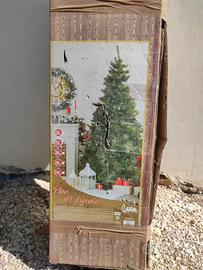 Albero di Natale 