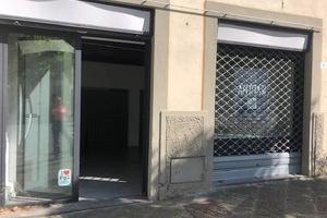 Immobile di 118 m² a Figline e Incisa Valdarno