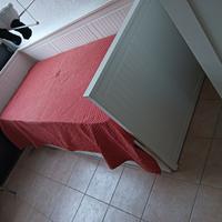 divano letto ikea con materasso memory 