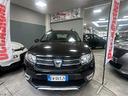 dacia-sandero-stepway-900-tce-12v-90cv-prestige