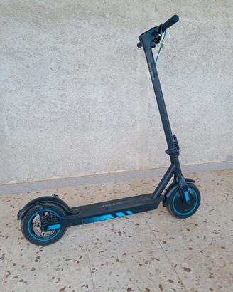 Monopattino elettrico 