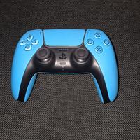 Joystick ps5