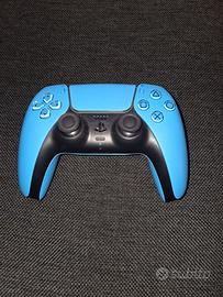 Joystick ps5