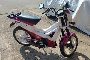 Malaguti Fifty Top Color 