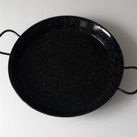 padella per paella